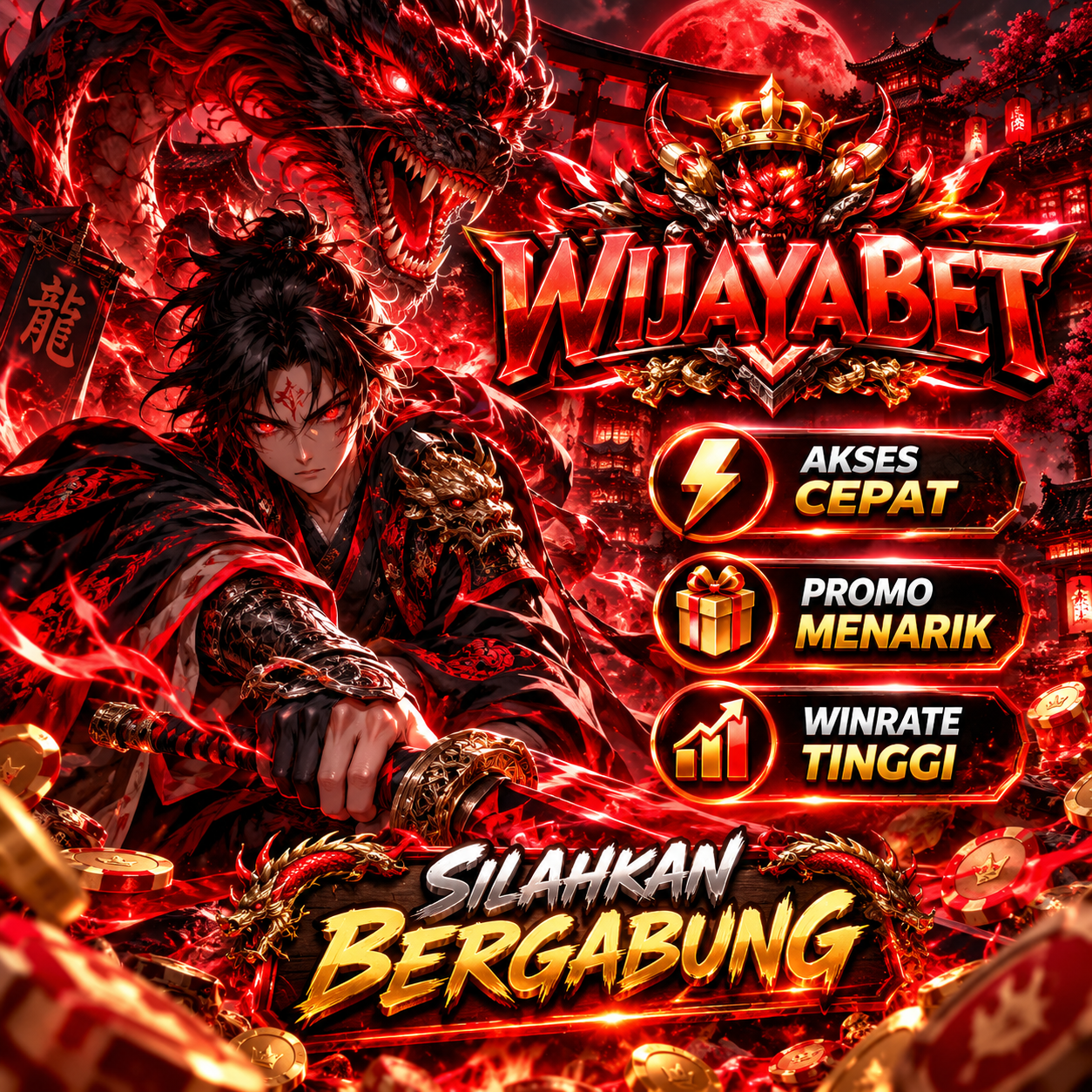 WIJAYABET