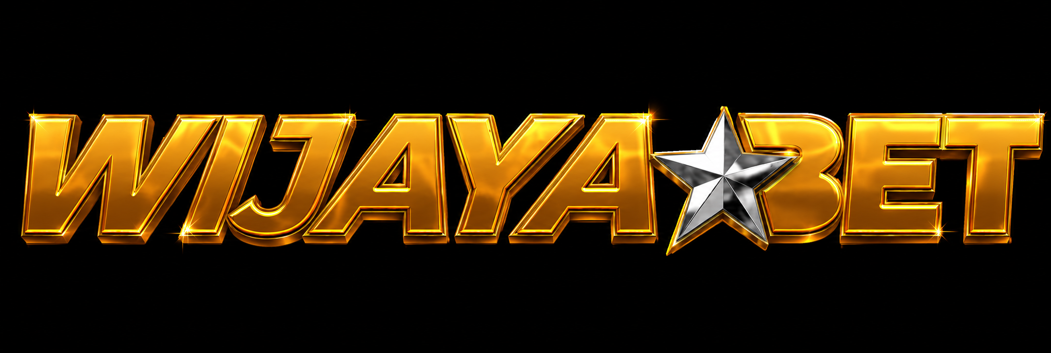 WIJAYABET Logo